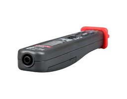 UNI-T UT118B