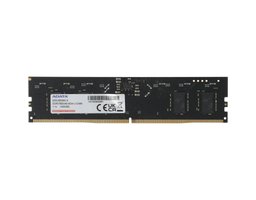 ADATA 8Gb DDR5 5600MHz (AD5U56008G-S)