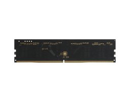 ADATA 8Gb DDR5 5600MHz (AD5U56008G-S)
