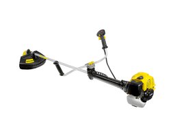 Huter GGT-2500Т PRO 2500Вт 3л.с..(70/2/28)