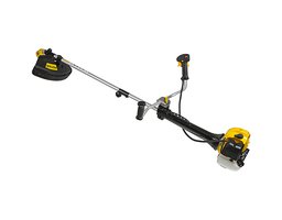 Huter GGT-2500S PRO 2500Вт 3л.с (70/2/27)