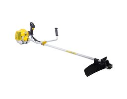 Huter GGT-2500T 2500Вт (70/2/14)