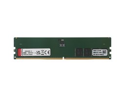 Kingston 32GB DDR5 5600 DIMM (KVR56U46BD8-32)