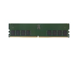 Kingston 32GB DDR5 5600 DIMM (KVR56U46BD8-32)