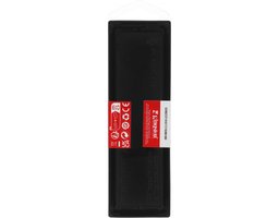 Kingston 32GB DDR5 5600 DIMM (KVR56U46BD8-32)