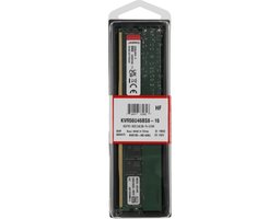 Kingston ValueRAM 16Gb DDR5 5600MHz (KVR56U46BS8-16)