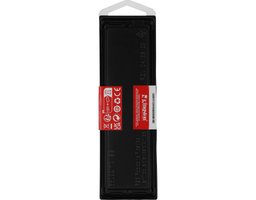 Kingston ValueRAM 16Gb DDR5 5600MHz (KVR56U46BS8-16)