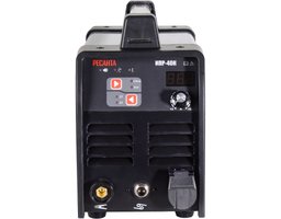 Ресанта ИПР-40К, инвертор (65/33)