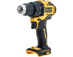 DeWALT DCD708N, без аккумулятора (DCD708N-XJ)