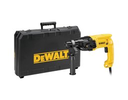DeWALT D25033K, 710 Вт (D25033K-QS)
