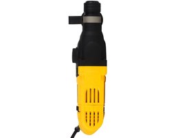 DeWALT D25033K, 710 Вт (D25033K-QS)