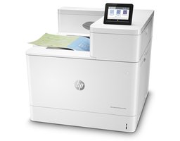 HP Color LaserJet Enterprise M856dn, цветн., A3 (T3U51A)