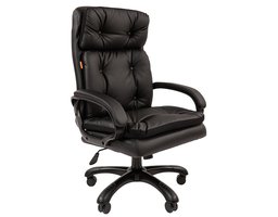 Chairman 442 экопремиум (7127984) Черный