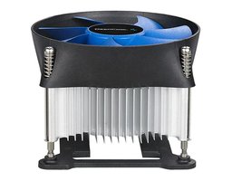 Deepcool THETA 20 PWM (DP-ICAS-T20P)