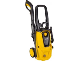 Huter W195-PRO (70/8/15)