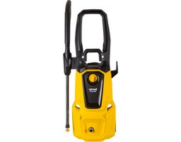 Huter W195-PRO (70/8/15)
