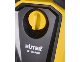 Huter W195-PRO (70/8/15)