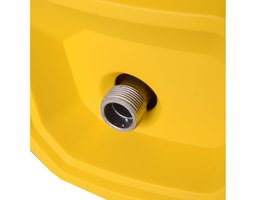 Huter W195-PRO (70/8/15)