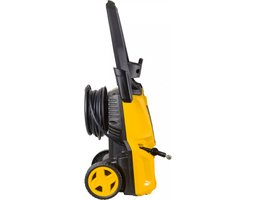 Huter W195-ARV 2500Вт (70/8/16)