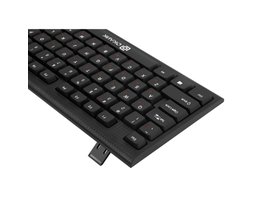 Oklick 620M Black (475652)