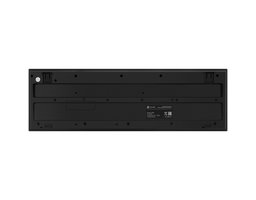 Oklick 620M Black (475652)