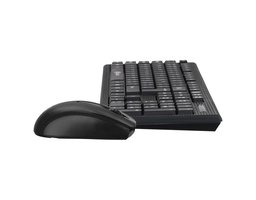 Oklick 630M Black (1091260)