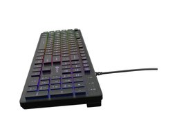 OKLICK 550ML (1061617) Черный