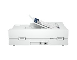 HP ScanJet Pro 2600 f1 (20G05A)