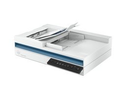 HP ScanJet Pro 2600 f1 (20G05A)
