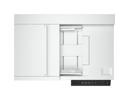 HP ScanJet Pro 3600 f1 (20G06A)