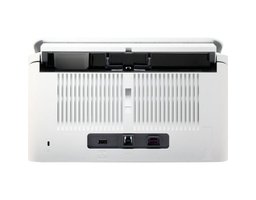 HP ScanJet Enterprise Flow 5000 s5 (6FW09A)