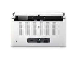 HP ScanJet Enterprise Flow 5000 s5 (6FW09A)