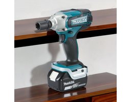 Makita DTW190RME