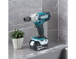 Makita DTW190RME