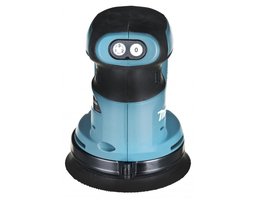 Makita DBO180Z