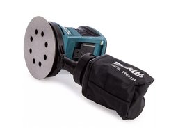Makita DBO180Z