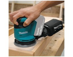 Makita DBO180Z