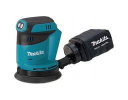 Makita DBO180Z