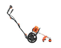 PATRIOT PT 520 (2 такт) 52сс 3л.с (512109520)