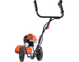 PATRIOT PT 520 (2 такт) 52сс 3л.с (512109520)