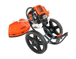 PATRIOT PT 520 (2 такт) 52сс 3л.с (512109520)