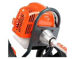 PATRIOT PT 520 (2 такт) 52сс 3л.с (512109520)