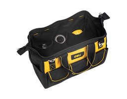 Deli DL430113