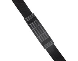 Deli DL430113