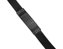 Deli Tools DL430116