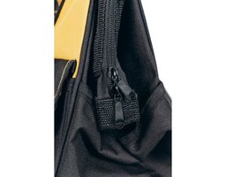 Deli Tools DL430116