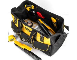 Deli Tools DL430117
