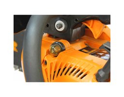 Carver RSG 225Х 700Вт 0.1л.с. (01.004.00050)