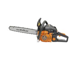 Carver RSG 252Х 2200Вт 2.9л.с. (01.004.00055)