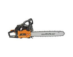 Carver RSG 252Х 2200Вт 2.9л.с. (01.004.00055)